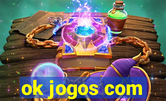 ok jogos com